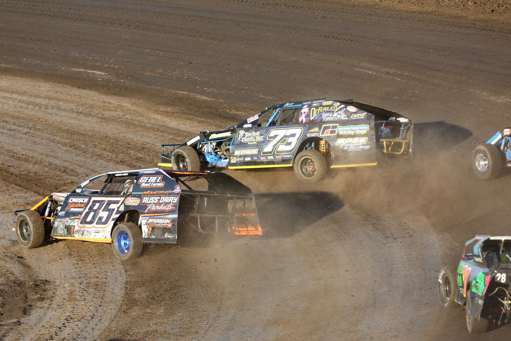 Mason City Motor Speedway races 09-15-2019 (53).jpg